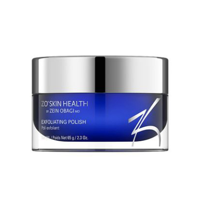 ZO SKIN | Exfoliating Polish