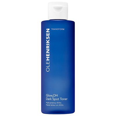 OLEHENRIKSEN | Glow2OH Dark Spot Toner