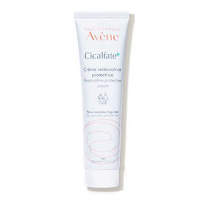 AVÈNE | Cicalfate+ Restorative Protective Cream