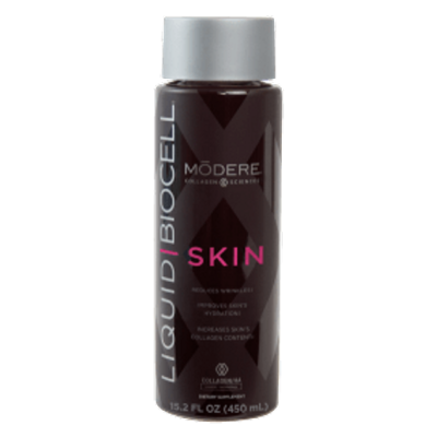 Liquid Biocell Skin *CODE 7861385*
