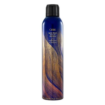 ORIBE | Apres Beach Wave & Shine Spray