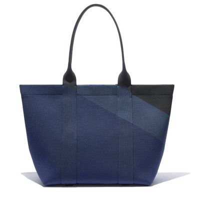 ROTHY'S | The Essential Tote