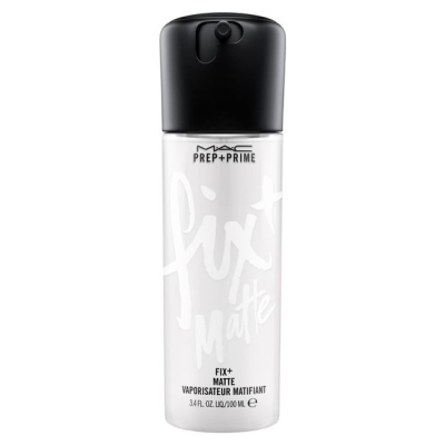 MAC | Prep + Prime Fix+ Primer & Setting Spray