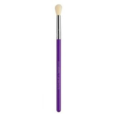 SIGMA X TRENDMOOD | Blending Brush (Sold as a trio)