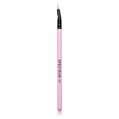 SPECTRUM | A09 Brush