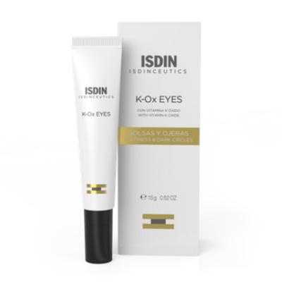 ISDIN | K-Ox Eyes