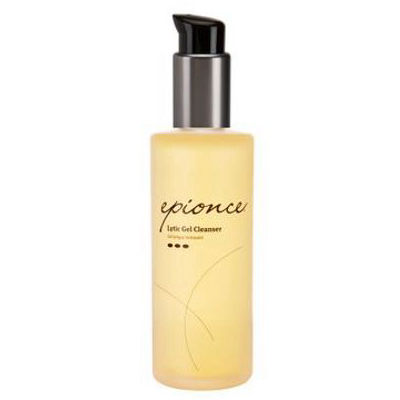 EPIONCE | Lytic Gel Cleanser