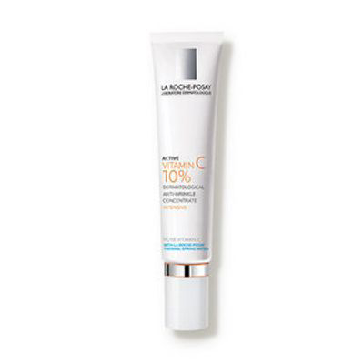 LA ROCHE-POSAY | Active Vitamin C 10 Wrinkle Cream