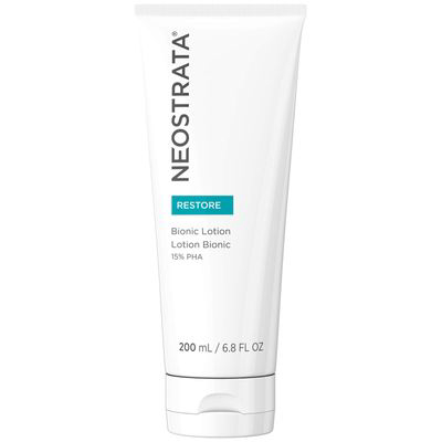 NEOSTRATA | Bionic Lotion 6.8oz