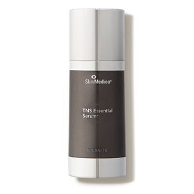SKINMEDICA | TNS Essential Serum