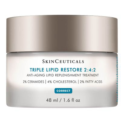 15% off with code SKINC15 --Skinceuticals Triple Lipid Restore 2:4:2