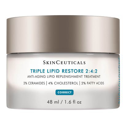 SKINCEUTICALS | Triple Lipid Restore