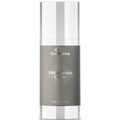 SKINMEDICA | TNS Essential Serum