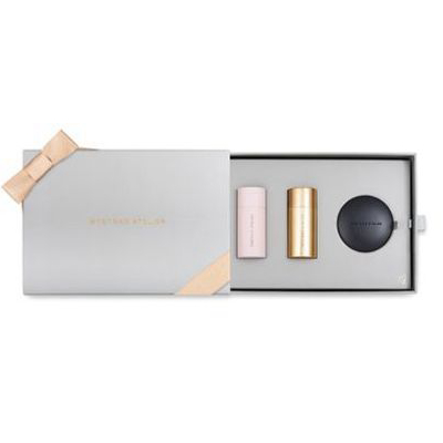 WESTMAN ATELIER | The Holiday Edition