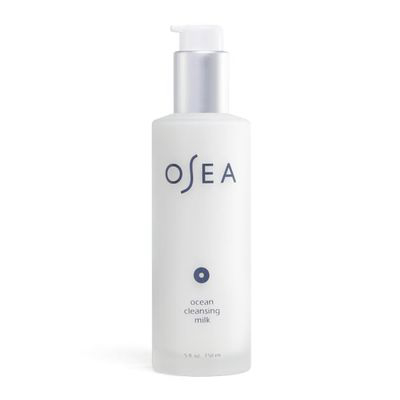 OSEA | Ocean Cleansing Milk