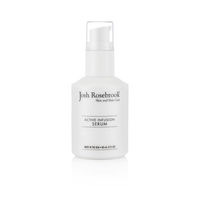 JOSH ROSEBROOK | Active Infusion Serum
