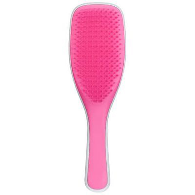 TANGLE TEEZER | The Ultimate Detangler Hairbrush - Popping Pink