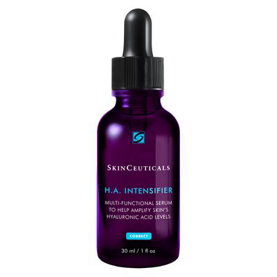 SKINCEUTICALS | H.A. Intensifier