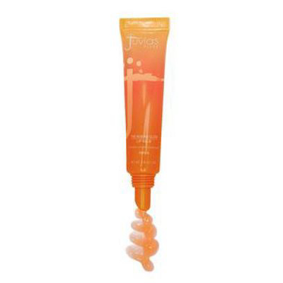 JUVIA'S PLACE | Nubian Glow Balm - Papaya