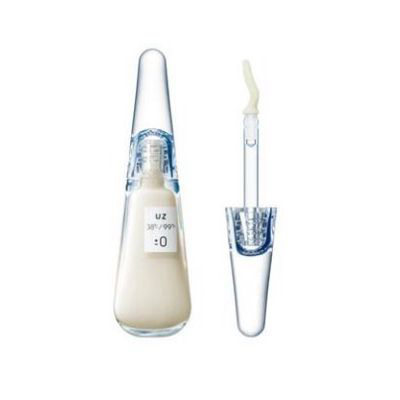UZ | Lip Treatment ±0
