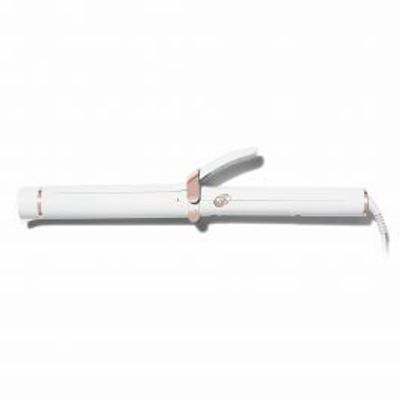 T3 Singlepass Curl 1.25