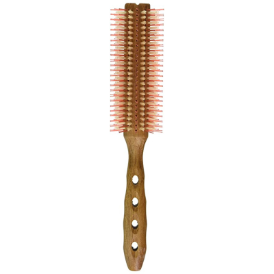 Ys Park - Round Brush