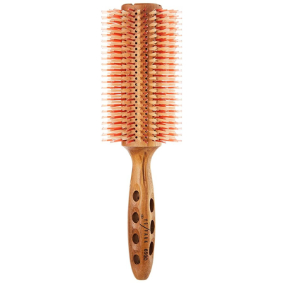 Y.s Park Medium Size Brush