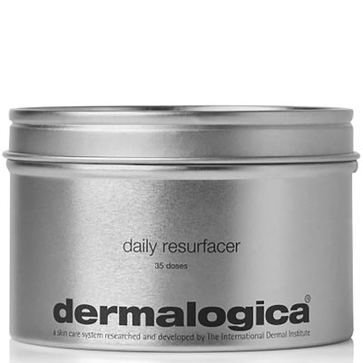 DERMALOGICA | Daily Resurfacer Treatment 35 Doses