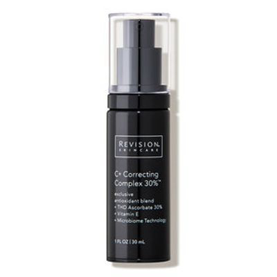 REVISION SKINCARE | C+ Correcting Complex 30%
