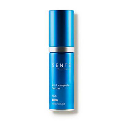 SENTÉ | Bio Complete Serum