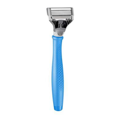 HARRY'S | Men's Razor