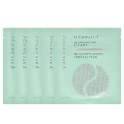 PATCHOLOGY | Flashpatch Eye Gels