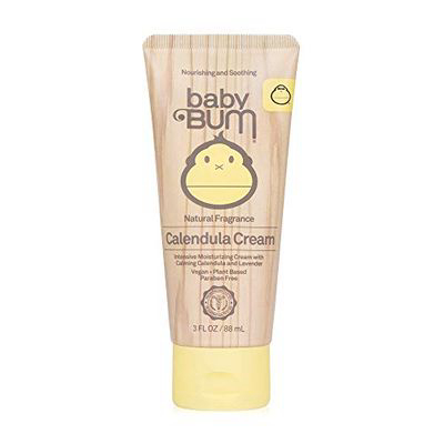 BABY BUM | Calendula Cream