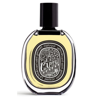 DIPTYQUE | Eau Capitale Eau de Parfum