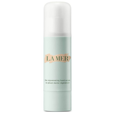 LA MER | The Rejuvenating Hand Serum