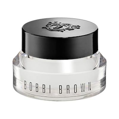 BOBBI BROWN | Hydrating Eye Cream