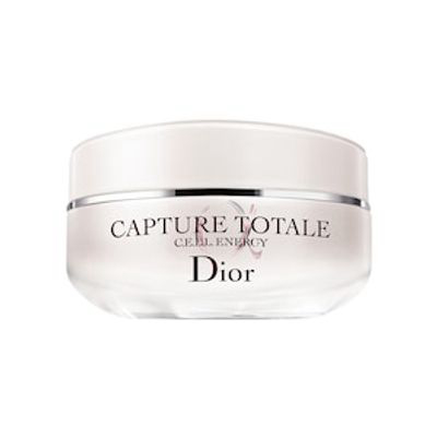 DIOR | Capture Totale C.E.L.L. Energy Eye Cream