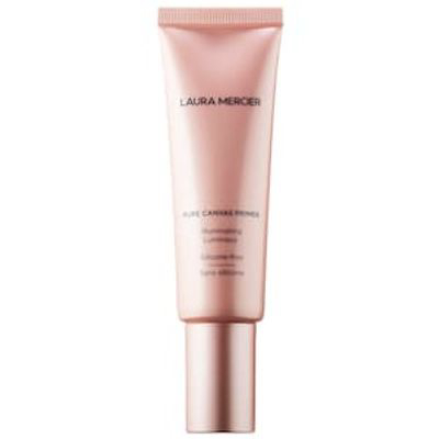 LAURA MERCIER | Pure Canvas Illuminating Primer