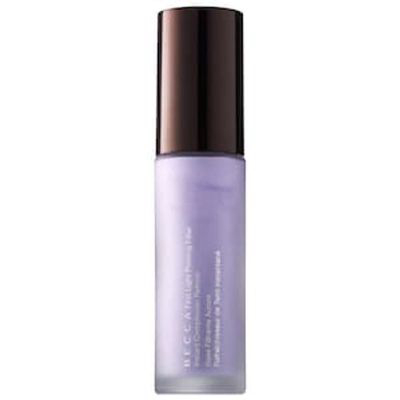 BECCA COSMETICS | First Light Priming Filter Face Primer