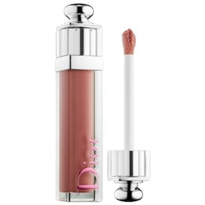 DIOR | Addict Stellar Gloss