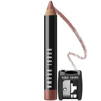 BOBBI BROWN | Art Stick - Bare