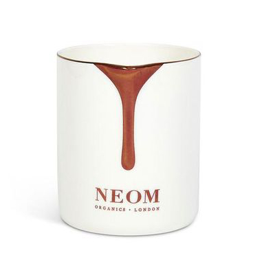 NEOM | Perfect Night's Sleep Intensive Skin Treatment Candle