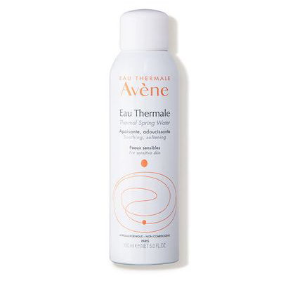 AVÈNE | Thermal Spring Water