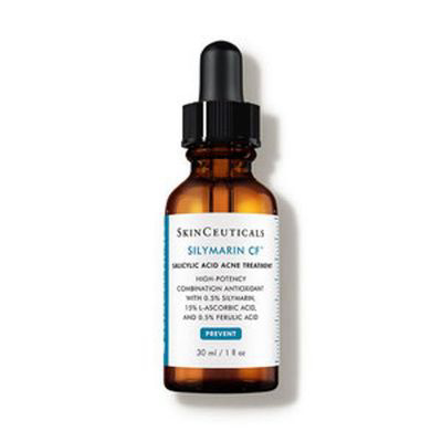 SKINCEUTICALS | Silymarin CF