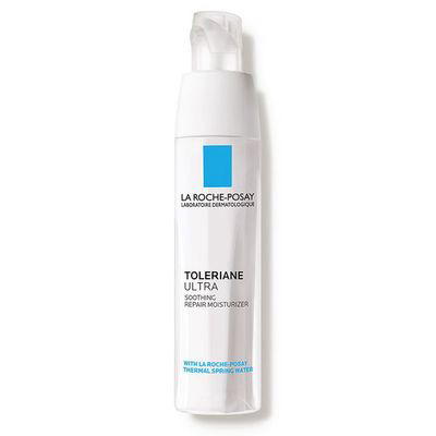 LA ROCHE-POSAY | Toleriane Ultra Soothing Repair Moisturizer - 25% off with code MAMINA