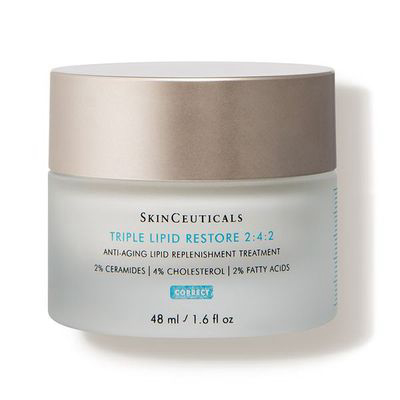 SKINCEUTICALS | Triple Lipid Restore