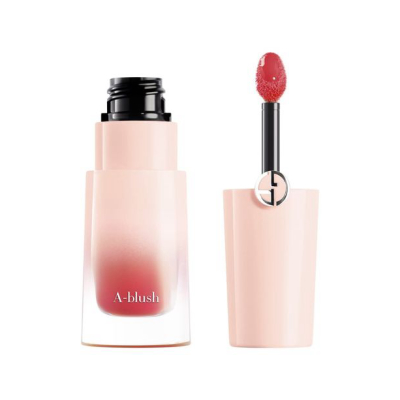 ARMANI | Neo Nude A-Blush