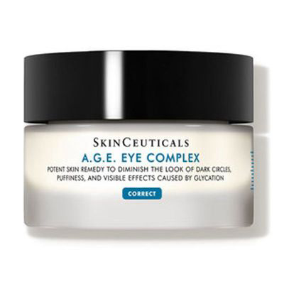 SKINCEUTICALS | A.G.E. Eye Complex
