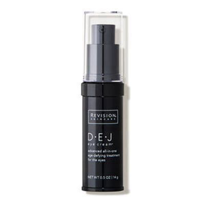 REVISION SKINCARE | D.E.J. Eye Cream