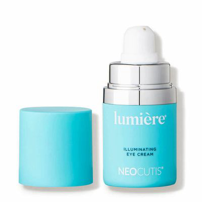 NEOCUTIS | Lumière Illuminating Eye Cream - 25% off with code MAMINA